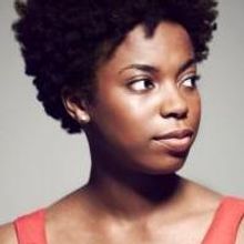 Gay Show For All People with SNL's Sasheer Zamata, Eliot Glazer & More Set for The…