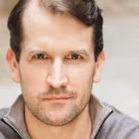 James Moye, Kate Fahrner, Heidi Blickenstaff & More Star in ELF, Beginning Tonight…