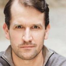 James Moye, Kate Fahrner, Heidi Blickenstaff & More Star in ELF, Beginning Tonight…