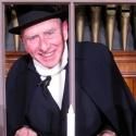 Mid-Atlantic Center for the Arts and Humanities and East Lynne Theater Company Present 'Ghosts of Christmas Past' Trolley Rides