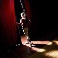 Shades Repertory to Present THE INFORMER, 6/12-14