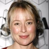 Jennifer Ehle Boards 50 SHADES OF GREY Movie