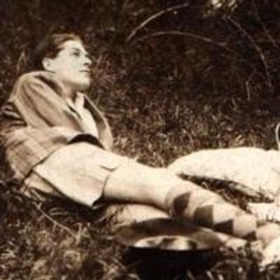 Photo Flash: First Look at Open Air Theatre's PETER PAN; Production Remembers George Llewelyn Davies