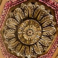 1927 Landmark Saenger Theatre to Reopen After Restoration