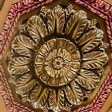 1927 Landmark Saenger Theatre to Reopen After Restoration