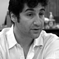 BWW Interviews: A Chat with Bay Street's Artistic Director Scott Schwartz
