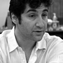 BWW Interviews: A Chat with Bay Street's Artistic Director Scott Schwartz