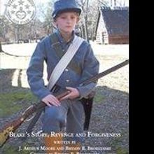 New Offers Journey of American Civil War