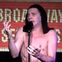 STAGE TUBE: KINKY BOOTS' Joey Taranto Performs 'I'm the Greatest Star' at BROADWAY… Video