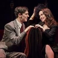 Review - Breakfast At Tiffany's