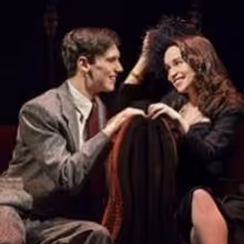 Review - Breakfast At Tiffany's
