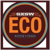 EarthPeople, Kiss the Ocean, Mission Blue and Sakana Film Productions Selected to…