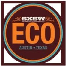 EarthPeople, Kiss the Ocean, Mission Blue and Sakana Film Productions Selected to…