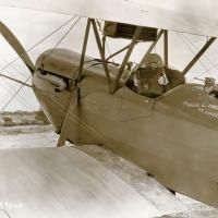 The Fort Lauderdale Historical Society To Offer New Exhibit and Special Guest…