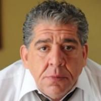 Joey Diaz Coming to Comedy Works Larimer Square, 6/4-6