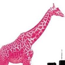 Magenta Giraffe Theatre Company to Close in July 2015