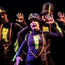 JACUZZI, JUNE, JULY, AUGUST, WHATEVER and More Set for Ars Nova This Fall