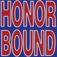 New Drama HONOR BOUND Begins Previews Tonight at St. Luke's Theatre