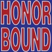 New Drama HONOR BOUND to Begin Previews 4/18 at St. Luke's Theatre