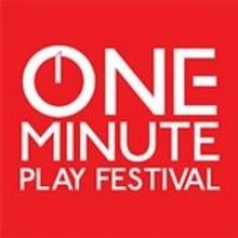 Third Annual BOSTON ONE-MINUTE PLAY FESTIVAL Set for 1/4-6
