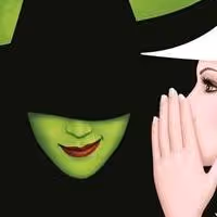 WICKED Announces Lottery Policy for Schuster Center Run