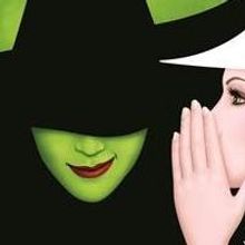 WICKED Announces Lottery Policy for Schuster Center Run