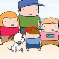 Alamo Rent A Car Now Available in Peru