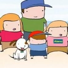 Alamo Rent A Car Now Available in Peru