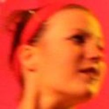 COCA Family Theatre Series Presents THE LITTLE DANCER: 3D!, Now thru 12/9