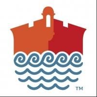 Experience Black History Month in St. Augustine