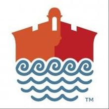Experience Black History Month in St. Augustine