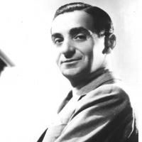 13th Street Rep to Stage Five Shows About Irving Berlin