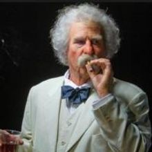 Val Kilmer's CITIZEN TWAIN Comes to Culver City, 6/28-7/14