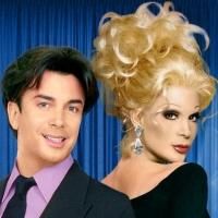 STAGE DIVAS & Cops 4 Causes Unite to Foster Kids