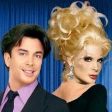 STAGE DIVAS & Cops 4 Causes Unite to Foster Kids