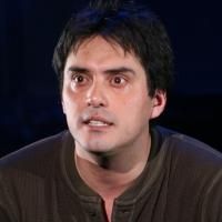 Native Voices at the Autry Presents Free Festival of New Plays, Now thru 5/31