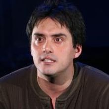 Native Voices at the Autry to Present Free Festival of New Plays, 5/29-31