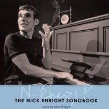 Currency Press Releases Nick Enright Songbook
