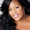 Bravo Broadway Returns to Utah Symphony, 12/21 & 22