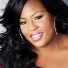 Bravo Broadway Returns to Utah Symphony, 12/21 & 22