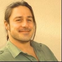 Matt Baganz Wins Tennessee Williams/New Orleans Literary Festival's 2014 One-Act…
