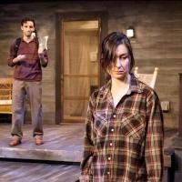Playhouse on Park Offers Four-Show Subscriptions
