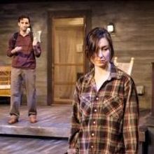 Playhouse on Park Offers Four-Show Subscriptions