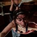 Dance Center of Columbia College Chicago Continues 2012-13 Season with Double Edge…