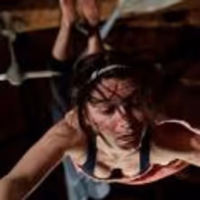Dance Center of Columbia College Chicago Continues 2012-13 Season with Double Edge…