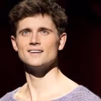 Kyle Dean Massey to Join Cast of PIPPIN National Tour in Los Angeles Straight from…