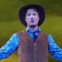 STAGE TUBE: First Look at Ashley Brown, John Cudia and More in Highlights of Lyric…