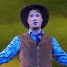 STAGE TUBE: First Look at Ashley Brown, John Cudia and More in Highlights of Lyric Op
