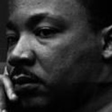 THE MOUNTAINTOP Begins 1/18 at Philadelphia Theatre Company