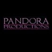 Pandora Productions Presents '8,' 1/3-5
